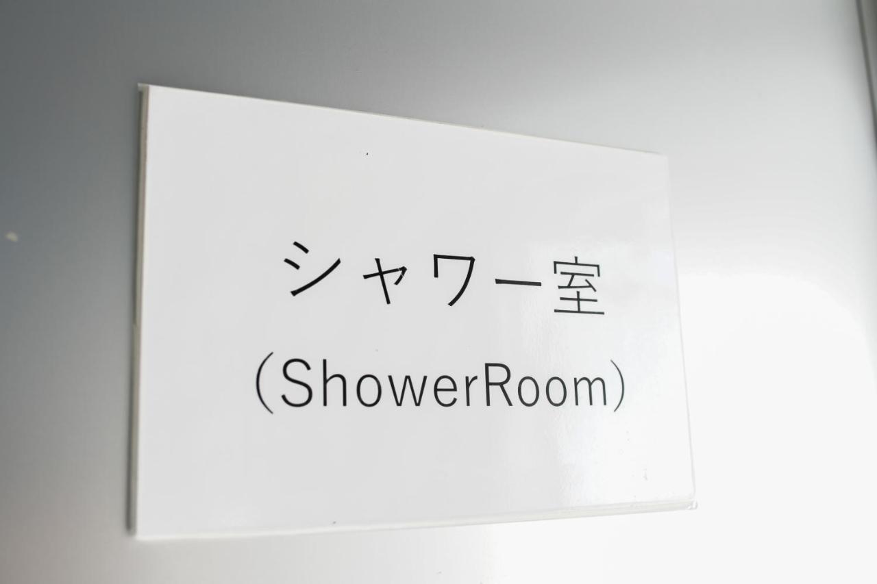 Y' Rise To Hotel Miyakojima Exterior photo